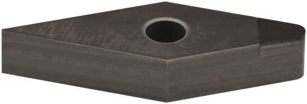 Turning Insert: NFVNMA332DA2200, PCD MPN:16CDW68