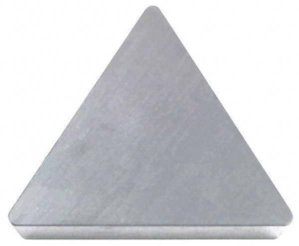 Turning Insert: TPG432-DA2200, PCD MPN:16CDWAY
