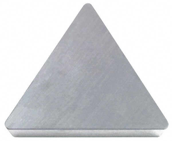 Turning Insert: TPGA222-DA2200, PCD MPN:16CDWB6