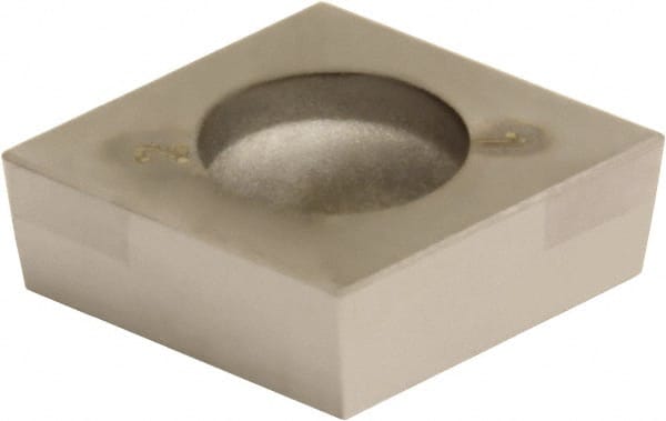 Turning Insert: 2NCCCGA32.50.5 BNC200, PCBN MPN:16DTAEQ