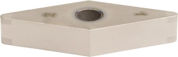 Turning Insert: 4NCVNGA332 BNC200, PCBN MPN:16DTCEL