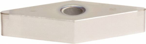 Turning Insert: 2NCVNGA332HS BNC200, PCBN MPN:16DTWC1