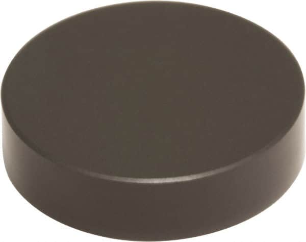 Turning Insert: RNG43 BNS800, PCBN MPN:16EJAQZ