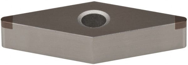 Turning Insert: 2NUVNGA331 BN350, PCBN MPN:16GCAVS