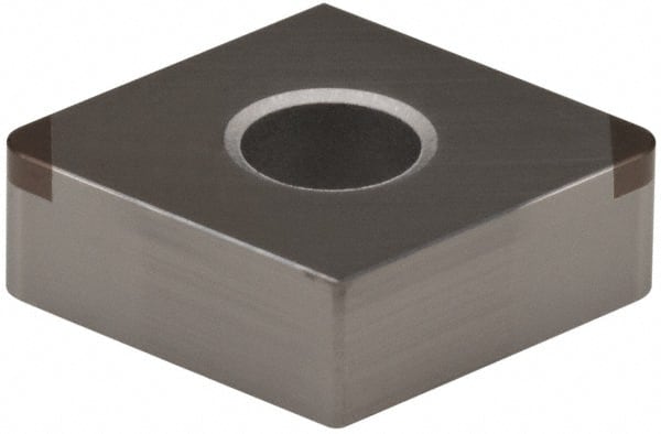 Turning Insert: 2NUCNGA431 BN2000, PCBN MPN:16JRCTR