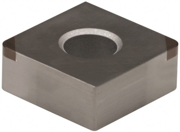 Turning Insert: 2NUSNGA433 BN2000, PCBN MPN:16JRCTY