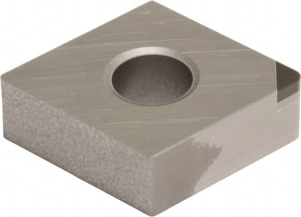 Turning Insert: NUCNMA430.5 BN2000, PCBN MPN:16JRCUM