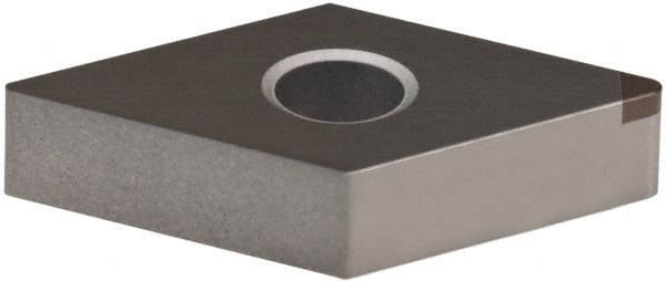 Turning Insert: NUDNMA433 BN2000, PCBN MPN:16JRCVG