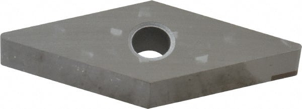 Turning Insert: NUVNMA331 BN2000, PCBN MPN:16JRCWQ