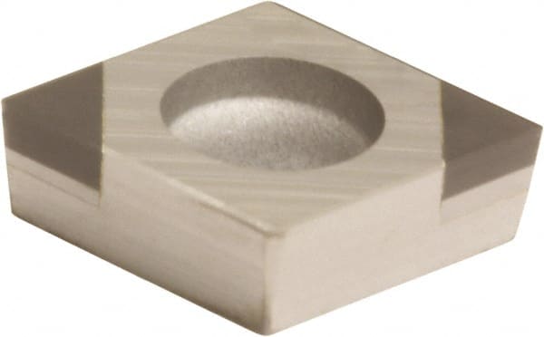 Turning Insert: 2NUCCGA32.52 BN7500, PCBN MPN:16RK145