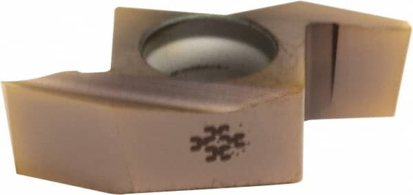 Turning Insert: BTR3505 AC530U, Carbide MPN:18HM611