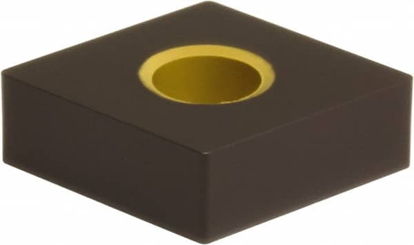 Turning Insert: CNMA432 AC420K, Carbide MPN:191R271