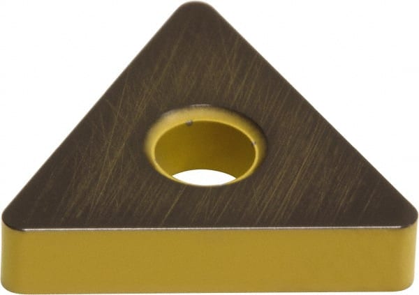 Turning Insert: TNMA433 AC420K, Carbide MPN:191R845