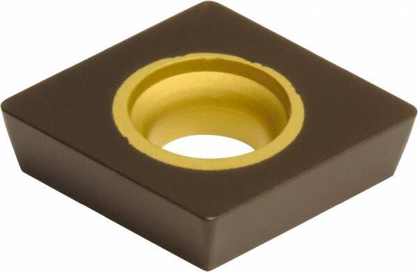 CPMA2.51.51 AC420K Carbide Turning Insert MPN:191RBQE