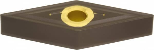 Turning Insert: VNMG331EGZ AC420K, Carbide MPN:191RCAS