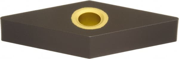Turning Insert: VNMA331 AC415K, Carbide MPN:192R291