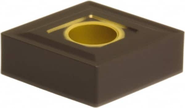 Turning Insert: CNMG433EGZ AC415K, Carbide MPN:192RCAC