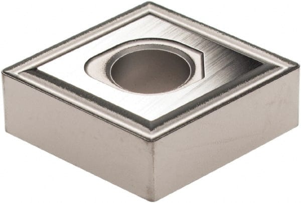 Turning Insert: CNMG431EEX AC6030M, Carbide MPN:196C164