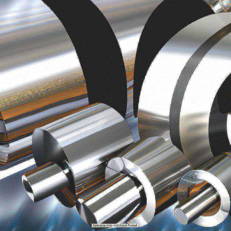 Turning Insert: DNMG432EGU AC6030M, Carbide MPN:196C339