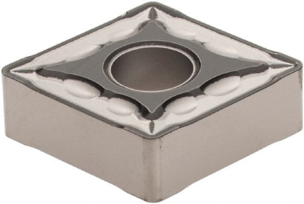 Turning Insert: CNMG432EMU AC6030M, Carbide MPN:196CAFI