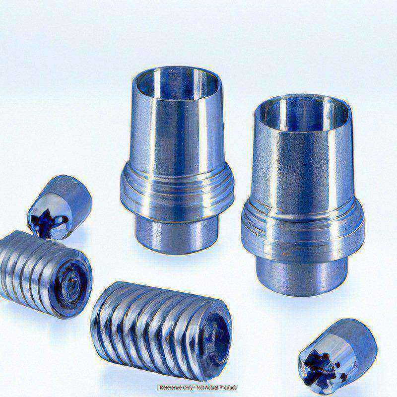 Turning Insert: CNMG431ESU AC6030M, Carbide MPN:196CANZ