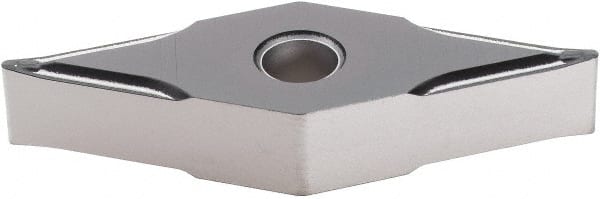 Turning Insert: VNMG331ESU AC6030M, Carbide MPN:196CAPR