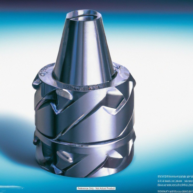 Turning Insert: CNMG432EEM AC6030M, Carbide MPN:196CCNB