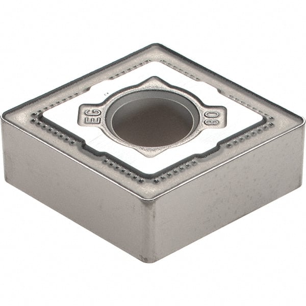 Turning Insert: CNMG542EEG AC6030M, Carbide MPN:196CCRW