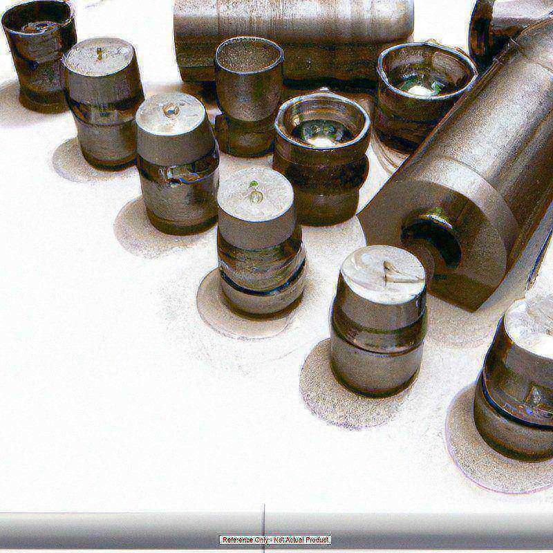 Turning Insert: CNMG432EEG AC6040M, Carbide MPN:196DCFY
