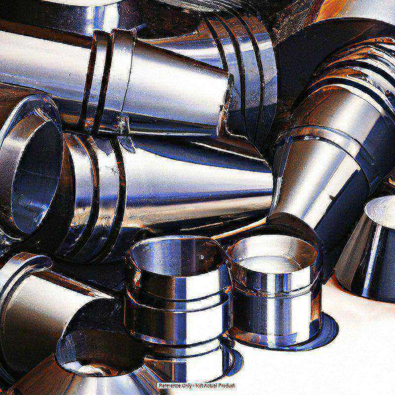 CPMT322ESU T1200A Cermet Turning Insert MPN:19CA115