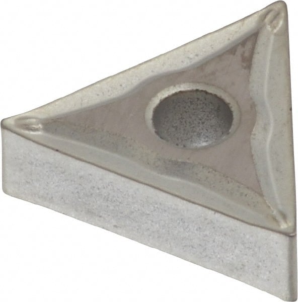 TNMG331ESU-T1200A Cermet Turning Insert MPN:19CAAPC