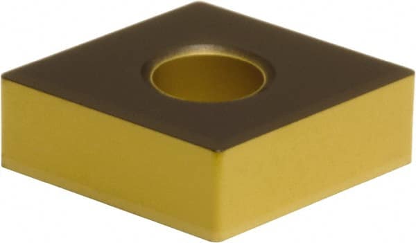 Turning Insert: CNMA433 AC700G, Carbide MPN:19DY273