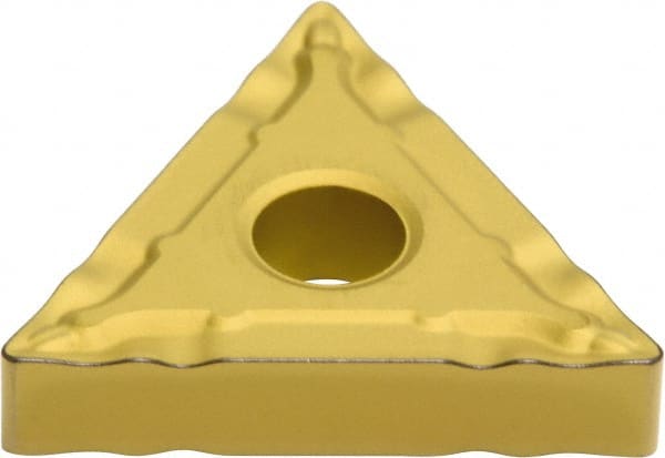 Turning Insert: TNMG432ESX AC700G, Carbide MPN:19DYBJU