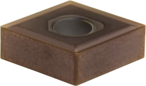 Turning Insert: CNMG433EEX AC520U, Carbide MPN:19HW166