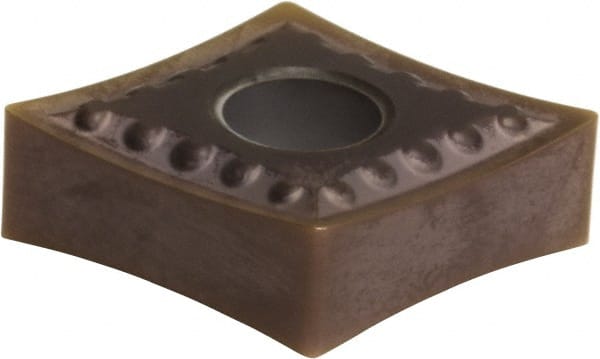 Turning Insert: CNMG431EUP-AC520U, Carbide MPN:19HW359