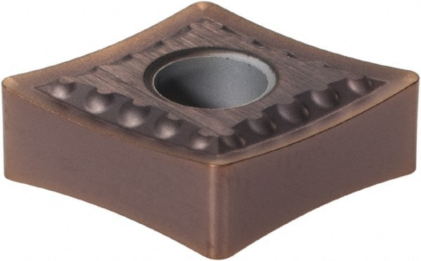 Turning Insert: CNMG432EUP AC520U CRB, Carbide MPN:19HW360