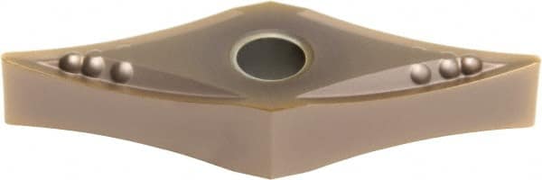 Turning Insert: VNMG331EUP AC520U, Carbide MPN:19HW374