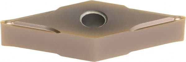 Turning Insert: VNMG331ESU AC520U, Carbide MPN:19HWAPR