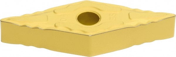 Turning Insert: VNMG332ESE AC810P, Carbide MPN:19JQCCE