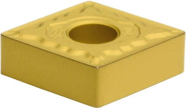Turning Insert: CNMG432ESEW AC810P, Carbide MPN:19JQCCT