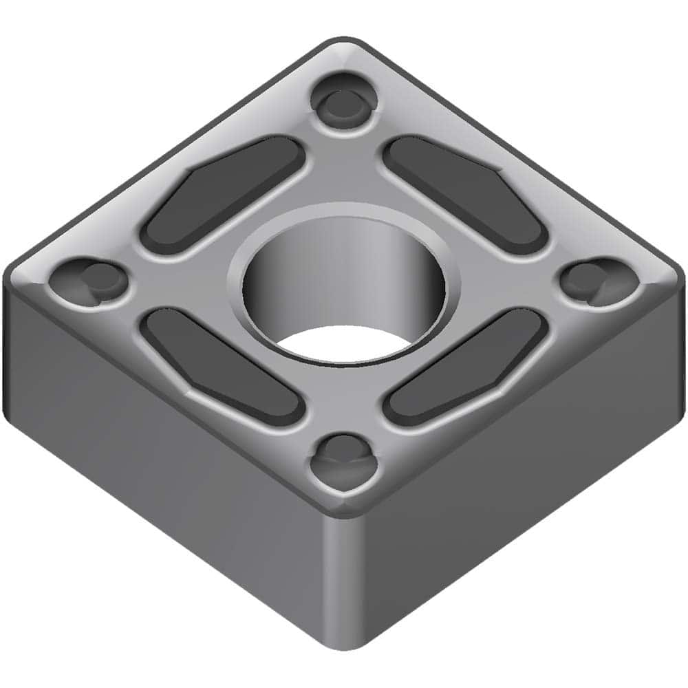 SNMG543ENG AC8025P Carbide Turning Insert MPN:19P7858 SNMG543ENG AC8025P Carbide Turning Insert MPN:19P7858