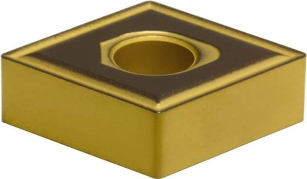 Turning Insert: CNMG433EEX AC630M, Carbide MPN:19PW166