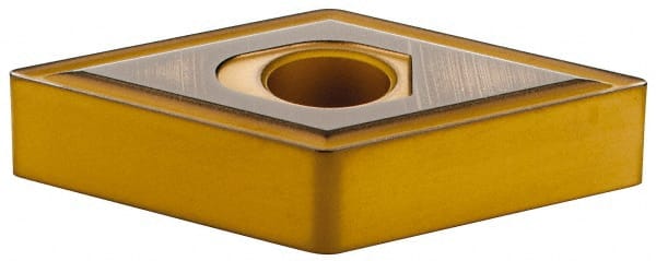 Turning Insert: DNMG431EEX AC630M, Carbide MPN:19PW169