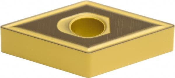 Turning Insert: DNMG432EEX AC630M, Carbide MPN:19PW170