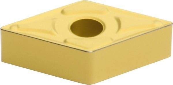 Turning Insert: DNMG432EGU  AC630M, Carbide MPN:19PW339