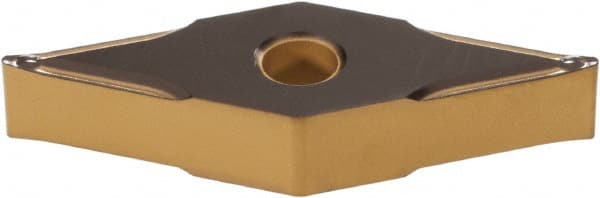 Turning Insert: VNMG 331ESU AC630M, Carbide MPN:19PWAPR