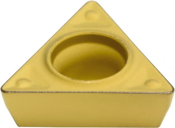 Turning Insert: TPMT221ENF AC830P, Carbide MPN:19RB471
