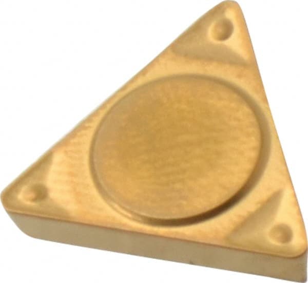 Turning Insert: TPMR322ENF AC830P, Carbide MPN:19RB486
