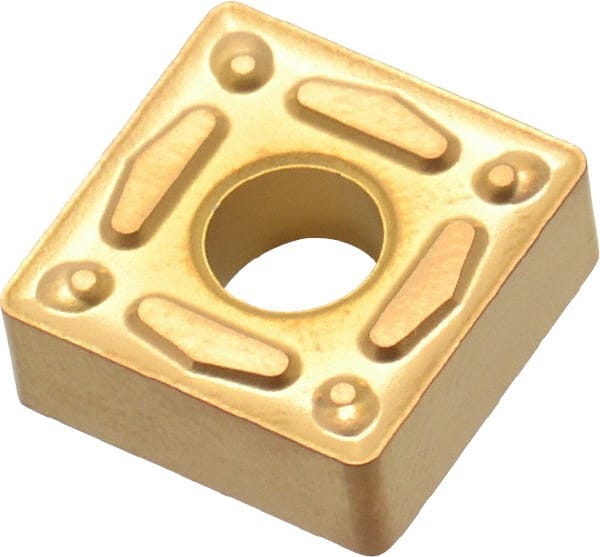 Turning Insert: SNMG432ENG AC830P, Carbide MPN:19RB792