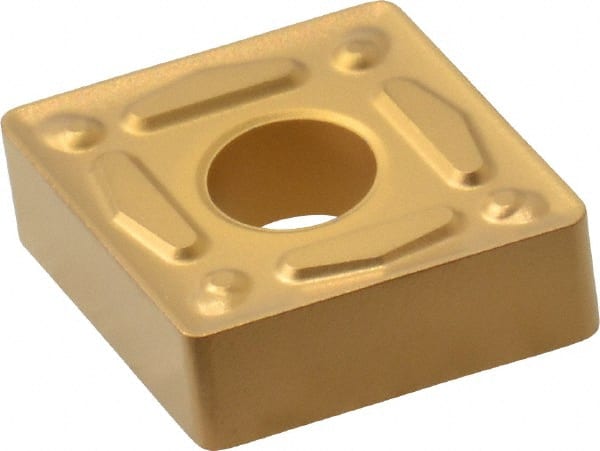 Turning Insert: CNMG432ENG AC830P, Carbide MPN:19RB796